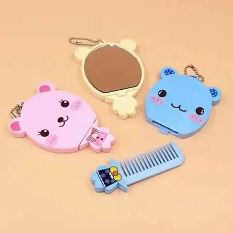 Bỏ Đồ Gì Vào Mâm Để Bé Lấy Khi Cúng Thôi Nôi? Mâm Bốc Và Ý Nghĩa Từng Món