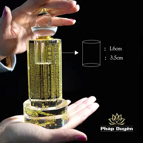 Bộ Đồ Thờ Cúng Phật Gồm Những Gì? Cách Chọn Cho Gia Đình