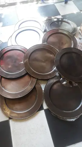 Bộ Mâm Đồng Thời Cúng: Chọn Mẫu, Kích Thước, Chất Liệu Và Giá Bộ Mâm Đồng Thời Cúng: Chọn Mẫu, Kích Thước, Chất Liệu Và Giá