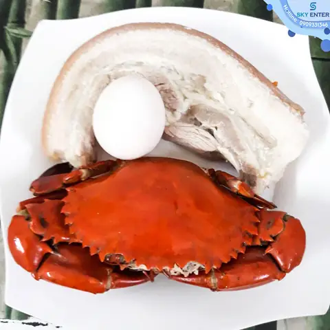 Bộ Tam Sinh (tam Sên) Cúng Thần Tài Thổ Địa Gồm Những Gì? Bộ Tam Sinh (tam Sên) Cúng Thần Tài Thổ Địa Gồm Những Gì?