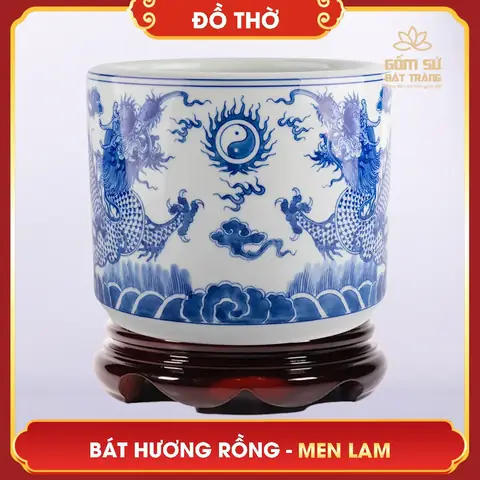 Hướng Dẫn Chọn Mua Bộ Đồ Thờ Cúng Nhỏ Cho Chung Cư, Nhà Phố: Chuẩn 13 Món, Chất Liệu, Kích Thước & Ý Nghĩa Họa Tiết