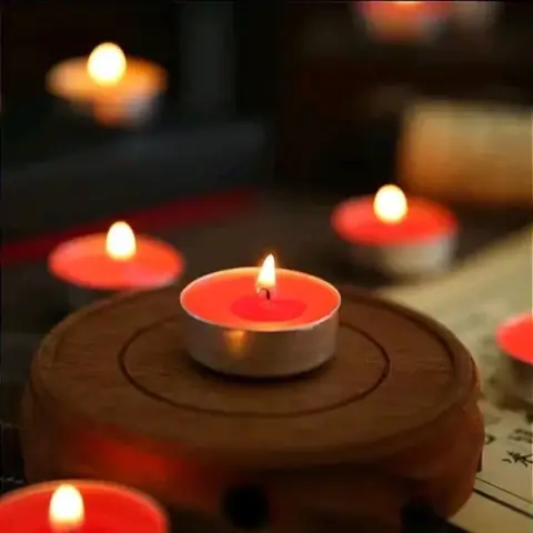 Hướng Dẫn Bố Trí Đèn Cúng Sao Giải Hạn Chuẩn Xác: Số Lượng, Sơ Đồ Xếp, Hướng Và Lễ Vật Theo Từng Sao