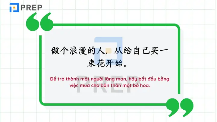 Tổng Hợp Từ Vựng "hoa Cúng/bông Cúng" Tiếng Trung: Hán - Pinyin - Ý Nghĩa & Cách Dùng Đúng Ngữ Cảnh