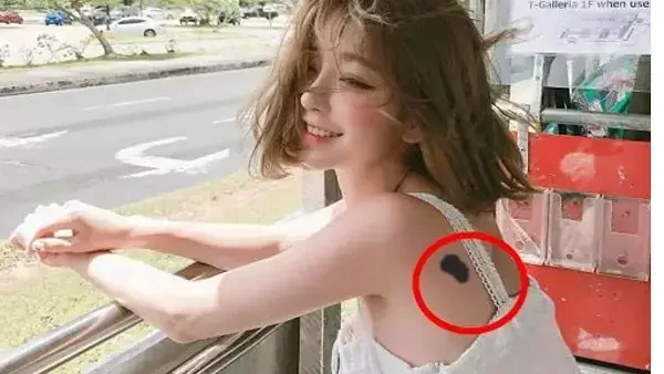 Giải Mã Bức Tranh Điềm Báo Hội Ba Mắt Và Ý Nghĩa Tướng Số Mắt Tam Bạch Theo Dân Gian