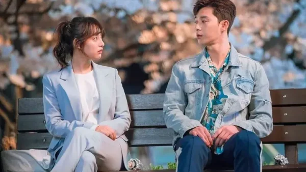 Bướm Chết Trong Nhà Là Điềm Báo Gì? Giải Ý Nghĩa Tốt Xấu Theo Phong Thủy