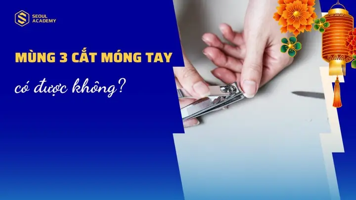 Bướm Xám Bay Vào Phòng Ngủ Mang Điềm Báo Về Tình Cảm Và Sự Nghỉ Ngơi