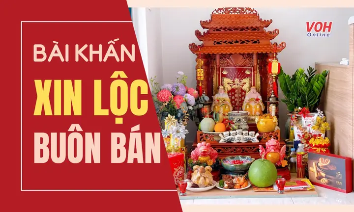 Hướng Dẫn Cách Cúng Tống Quái (xả Xui) Chuẩn Tại Nhà: Lễ Vật, Quy Trình, Văn Khấn Chi Tiết & Lưu Ý Quan Trọng
