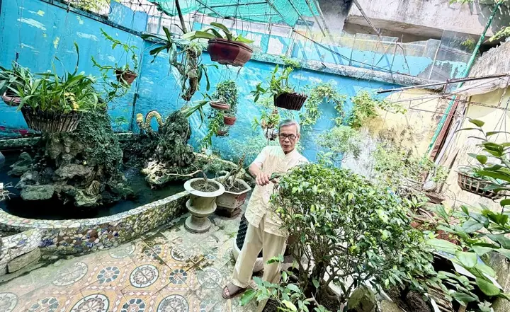 Cá Chép Cúng Ông Táo Đặt Ở Đâu Cho Đúng? Chọn Mấy Con, Bày Và Thả Thế Nào Cá Chép Cúng Ông Táo Đặt Ở Đâu Cho Đúng? Chọn Mấy Con, Bày Và Thả Thế Nào