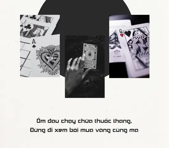 Tuyển Tập Những Câu Ca Dao Hài Hước Phê Phán Thầy Cúng Và Ý Nghĩa Tuyển Tập Những Câu Ca Dao Hài Hước Phê Phán Thầy Cúng Và Ý Nghĩa