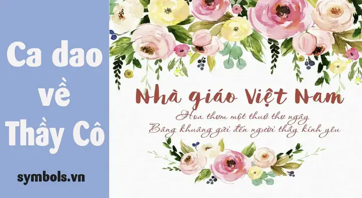 Tuyển Tập Ca Dao Về Thầy Cúng: Những Câu Phổ Biến Và Cách Hiểu Đúng