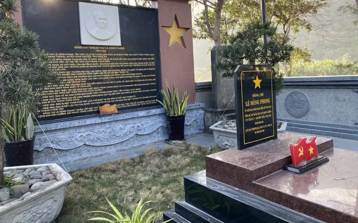 Lịch Cúng Cô Sáu Côn Đảo Chi Tiết: Ngày Giỗ Chính, Các Ngày Cúng Thường & Hướng Dẫn Lễ Chuẩn Tâm Linh