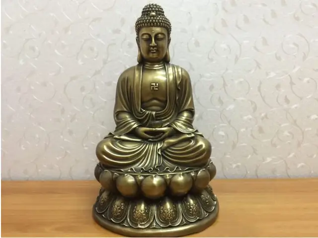 Hướng Dẫn Thờ Cúng Tại Nhà Theo Phạm Thị Yến: Bài Trí Bàn Thờ, Sắm Lễ & Nghi Thức Đầy Đủ Nhất Hướng Dẫn Thờ Cúng Tại Nhà Theo Phạm Thị Yến: Bài Trí Bàn Thờ, Sắm Lễ & Nghi Thức Đầy Đủ Nhất