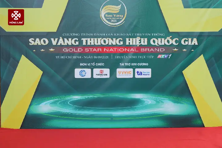 Tuyển Tập Các Bài Văn Cúng Hay, Đầy Đủ Theo Từng Dịp