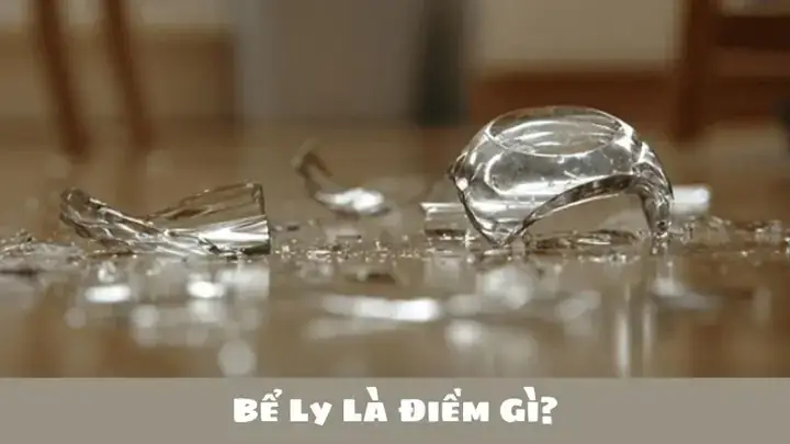 Giải Mã Các Điềm Báo Chia Ly: Nhận Diện Dấu Hiệu Từ Giấc Mơ, Đồ Vật Đến Tâm Lý Hôn Nhân
