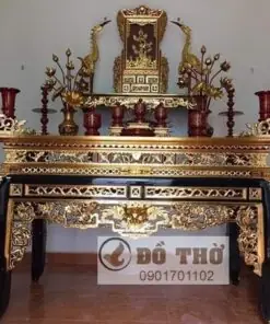 Phân Biệt Các Loại Nơi Thờ Cúng: Đình, Đền, Chùa, Miếu, Phủ, Điện, Nghè, Quán Và Am Phân Biệt Các Loại Nơi Thờ Cúng: Đình, Đền, Chùa, Miếu, Phủ, Điện, Nghè, Quán Và Am