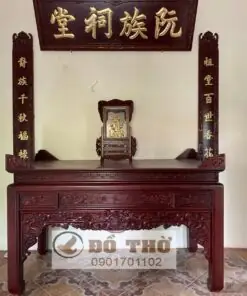 Phân Biệt Các Loại Nơi Thờ Cúng: Đình, Đền, Chùa, Miếu, Phủ, Điện, Nghè, Quán Và Am Phân Biệt Các Loại Nơi Thờ Cúng: Đình, Đền, Chùa, Miếu, Phủ, Điện, Nghè, Quán Và Am