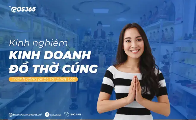 Danh Sách Hộ Và Xưởng Sản Xuất Đồ Thờ Cúng Uy Tín: Tiêu Chí Chọn Danh Sách Hộ Và Xưởng Sản Xuất Đồ Thờ Cúng Uy Tín: Tiêu Chí Chọn