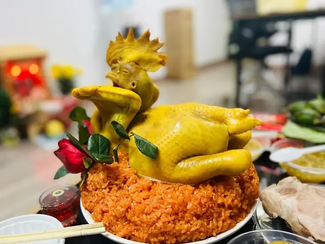 Các Lễ Cúng Trước Tết: Thời Điểm, Thứ Tự, Mâm Cúng Và Cách Thực Hiện