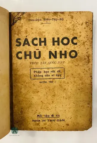 Phân Loại Các Loại Sách Cúng Theo Mục Đích, Dịp Lễ Và Cách Chọn Phù Hợp Phân Loại Các Loại Sách Cúng Theo Mục Đích, Dịp Lễ Và Cách Chọn Phù Hợp
