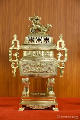 Tìm Hiểu Các Mặt Hàng Đồ Thờ Cúng: Ý Nghĩa Và Cách Chọn Tìm Hiểu Các Mặt Hàng Đồ Thờ Cúng: Ý Nghĩa Và Cách Chọn