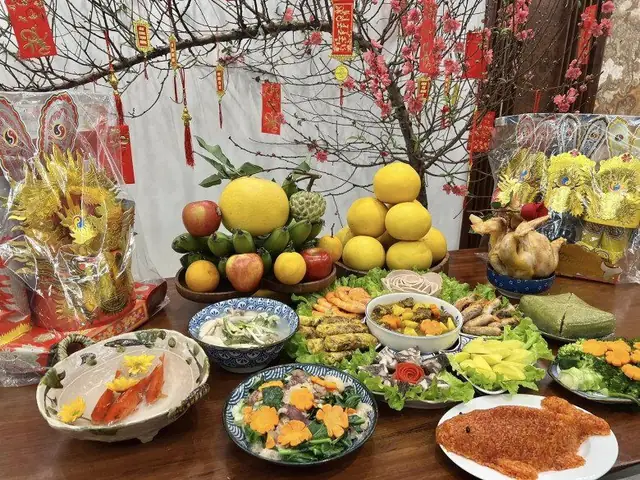 Món Cấm Kỵ Khi Cúng Giỗ, Cúng Cơm Người Mất: Nên Tránh Và Dùng Món Nào? Món Cấm Kỵ Khi Cúng Giỗ, Cúng Cơm Người Mất: Nên Tránh Và Dùng Món Nào?