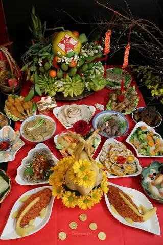 Món Cấm Kỵ Khi Cúng Giỗ, Cúng Cơm Người Mất: Nên Tránh Và Dùng Món Nào? Món Cấm Kỵ Khi Cúng Giỗ, Cúng Cơm Người Mất: Nên Tránh Và Dùng Món Nào?