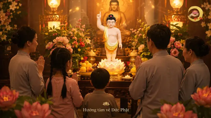 Các Ngày Cúng Phật Mùng 8 Âm Lịch: Tổng Hợp Ý Nghĩa, Phân Biệt Thập Trai & Lễ Lớn, Hướng Dẫn Cúng Bài Chuẩn Chỉnh Các Ngày Cúng Phật Mùng 8 Âm Lịch: Tổng Hợp Ý Nghĩa, Phân Biệt Thập Trai & Lễ Lớn, Hướng Dẫn Cúng Bài Chuẩn Chỉnh