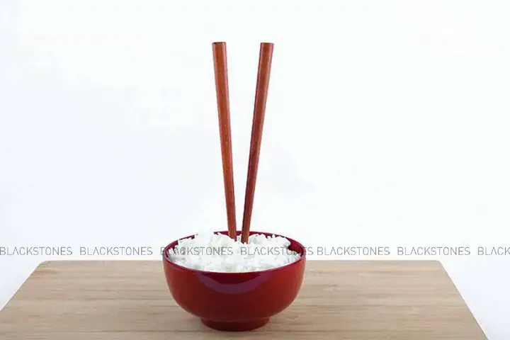 Các Nghi Lễ Cúng Người Chết: Tổng Hợp Các Mốc Cúng Và Cách Thực Hiện