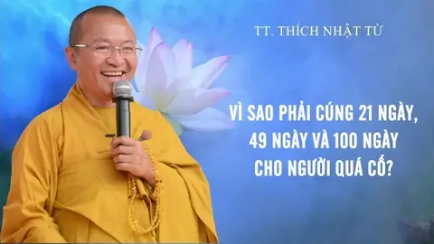 Tổng Hợp Các Loại Nghi Thức Cúng Lễ Theo Dịp: Lễ Vật, Thời Gian Và Cách Thực Hiện Tổng Hợp Các Loại Nghi Thức Cúng Lễ Theo Dịp: Lễ Vật, Thời Gian Và Cách Thực Hiện
