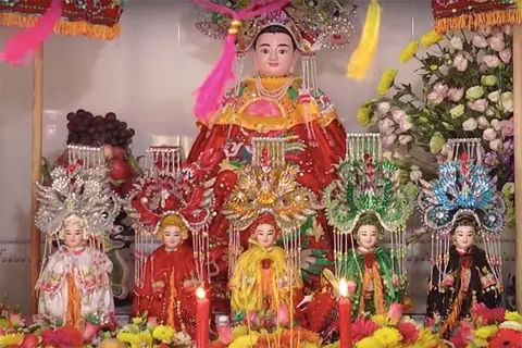Tổng Hợp Các Loại Nghi Thức Cúng Lễ Theo Dịp: Lễ Vật, Thời Gian Và Cách Thực Hiện Tổng Hợp Các Loại Nghi Thức Cúng Lễ Theo Dịp: Lễ Vật, Thời Gian Và Cách Thực Hiện