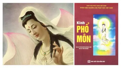 Cúng Tại Nhà Theo Phật Giáo: Hoa, Trà, Thực Phẩm Và Ý Nghĩa Cúng Tại Nhà Theo Phật Giáo: Hoa, Trà, Thực Phẩm Và Ý Nghĩa