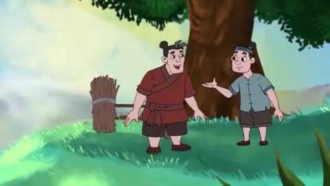 Cúng Tại Nhà Theo Phật Giáo: Hoa, Trà, Thực Phẩm Và Ý Nghĩa Cúng Tại Nhà Theo Phật Giáo: Hoa, Trà, Thực Phẩm Và Ý Nghĩa