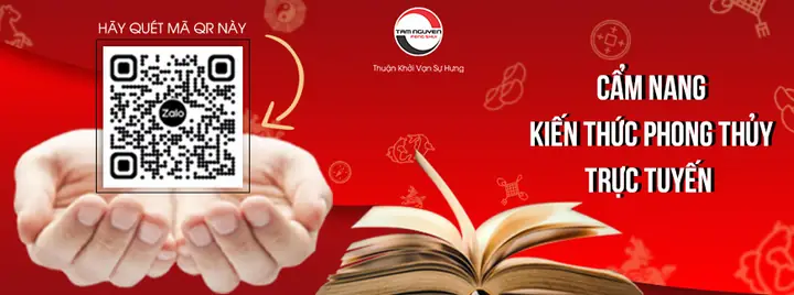 Vàng Mã Cúng Rằm Tháng 7 Gồm Những Gì? Hướng Dẫn Cúng Và Đốt Vàng Mã Cúng Rằm Tháng 7 Gồm Những Gì? Hướng Dẫn Cúng Và Đốt