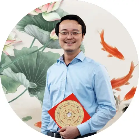 Vàng Mã Cúng Rằm Tháng 7 Gồm Những Gì? Hướng Dẫn Cúng Và Đốt Vàng Mã Cúng Rằm Tháng 7 Gồm Những Gì? Hướng Dẫn Cúng Và Đốt