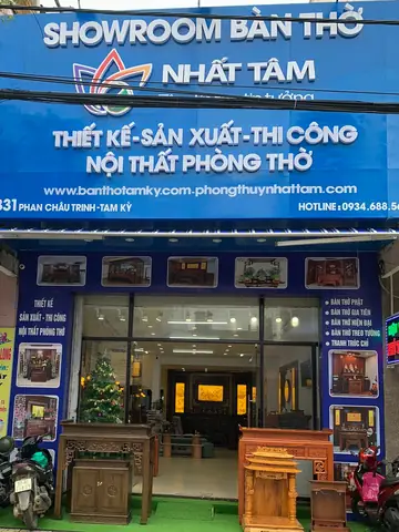 Cách Bày Bàn Thờ Cúng Gia Tiên Chuẩn Phong Thủy: Vị Trí, Hướng Và Lễ Vật Cách Bày Bàn Thờ Cúng Gia Tiên Chuẩn Phong Thủy: Vị Trí, Hướng Và Lễ Vật
