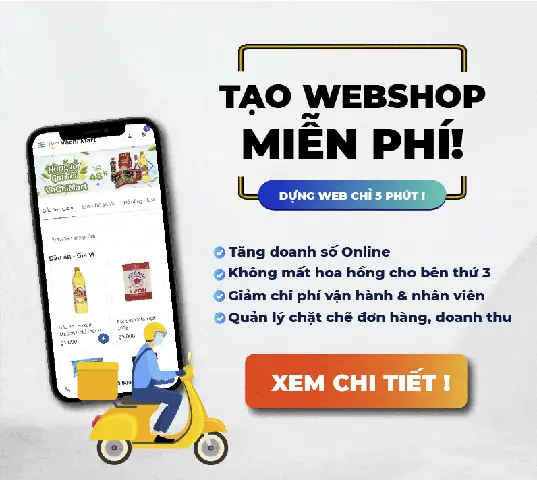 Hướng Dẫn Cách Bày Mâm Cúng Thần Tài Ngày 10 Tháng 1 Âm Lịch Chuẩn Nhất: Danh Sách Lễ Vật, Văn Khấn, Giờ Cúng Chi Tiết