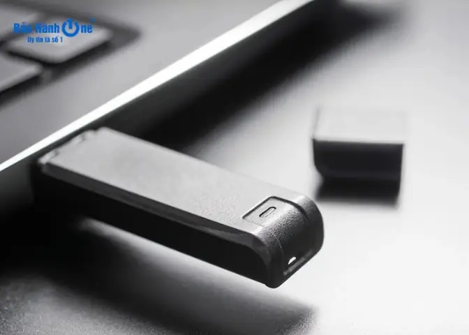 Cách Cài Windows Trên Ổ Cứng GPT Chuẩn UEFI: Hướng Dẫn A–Z Cách Cài Windows Trên Ổ Cứng GPT Chuẩn UEFI: Hướng Dẫn A–Z