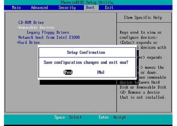 Cách Cài Windows Trên Ổ Cứng GPT Chuẩn UEFI: Hướng Dẫn A–Z Cách Cài Windows Trên Ổ Cứng GPT Chuẩn UEFI: Hướng Dẫn A–Z