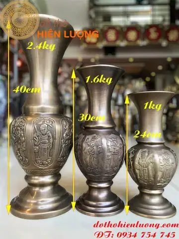 Hướng Dẫn Cách Cúng Bát Tiên Chuẩn Nghi Lễ: Nghi Thức, Văn Khấn, Lễ Vật Và Ý Nghĩa Phong Thủy