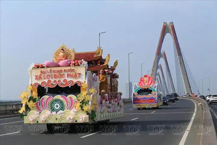 Cách Cúng Cáo Lộ Cho Người Mất: Vật Phẩm, Lời Khấn Và Quy Trình