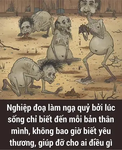 Cách Cúng Cho Người Ta Yêu Mình: Lời Khấn, Lễ Vật Và Nghi Thức Tại Nhà