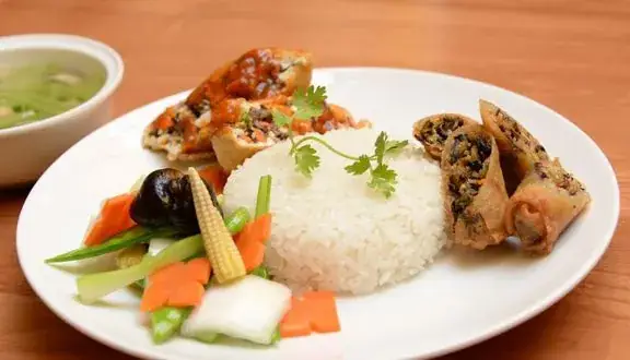 Cách Cúng Cho Người Ta Yêu Mình: Lời Khấn, Lễ Vật Và Nghi Thức Tại Nhà
