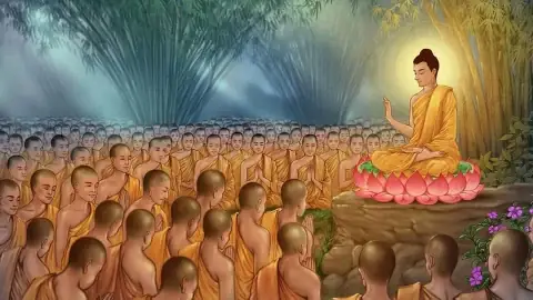 Cách Cúng Dường Nước: Chuẩn Bị, Dâng Nước Và Xử Lý Sau Khi Cúng