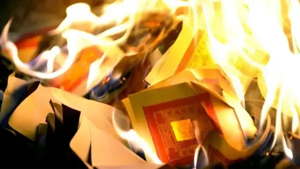 Cách Cúng Gà Trống: Chọn Gà, Luộc Đẹp, Bày Đúng Hướng Và Khấn Cúng