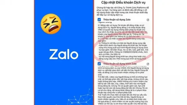 Cách Cúng Giỗ Cho Người Đã Tử Vong Vì Tai Nạn Ngoài Đường: Lễ Vật, Mẫu Bài Khấn Và Quy Trình