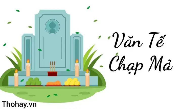 Cách Cúng Giỗ Lương Ngọc Huỳnh: Lễ Vật, Nghi Thức Và Bài Khấn Đầy Đủ Cách Cúng Giỗ Lương Ngọc Huỳnh: Lễ Vật, Nghi Thức Và Bài Khấn Đầy Đủ