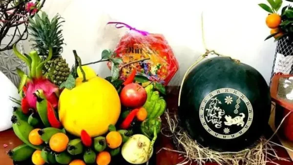 Cách Cúng Giỗ Thần Tài Thổ Địa: Lễ Vật, Cách Bày Mâm Ngày Mùng 10 Và Văn Khấn