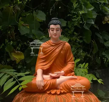 Cách Cúng Kinh Phật Đúng Nghi Thức: Hướng Dẫn Tụng Kinh Cho Người Mới