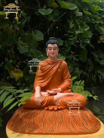 Cách Cúng Kinh Phật Đúng Nghi Thức: Hướng Dẫn Tụng Kinh Cho Người Mới Cách Cúng Kinh Phật Đúng Nghi Thức: Hướng Dẫn Tụng Kinh Cho Người Mới