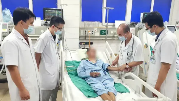 Cách Cúng Lễ Cầu Xin Chữa Bệnh Mất Ngủ: Lễ Vật, Nghi Thức, Văn Khấn
